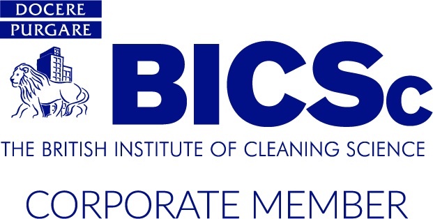 BICS Corporate Logo
