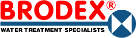 brodex water treatment specialists
