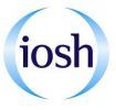 IOSH-logo-178w